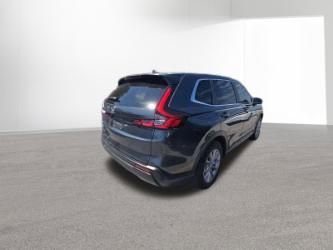Used 2023 Honda CR-V EX image 3