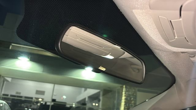 Used 2018 Ford Escape SEL image 23