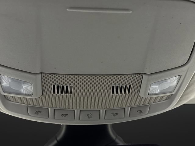 Used 2022 Ford Edge SEL w/ Convenience Package image 25