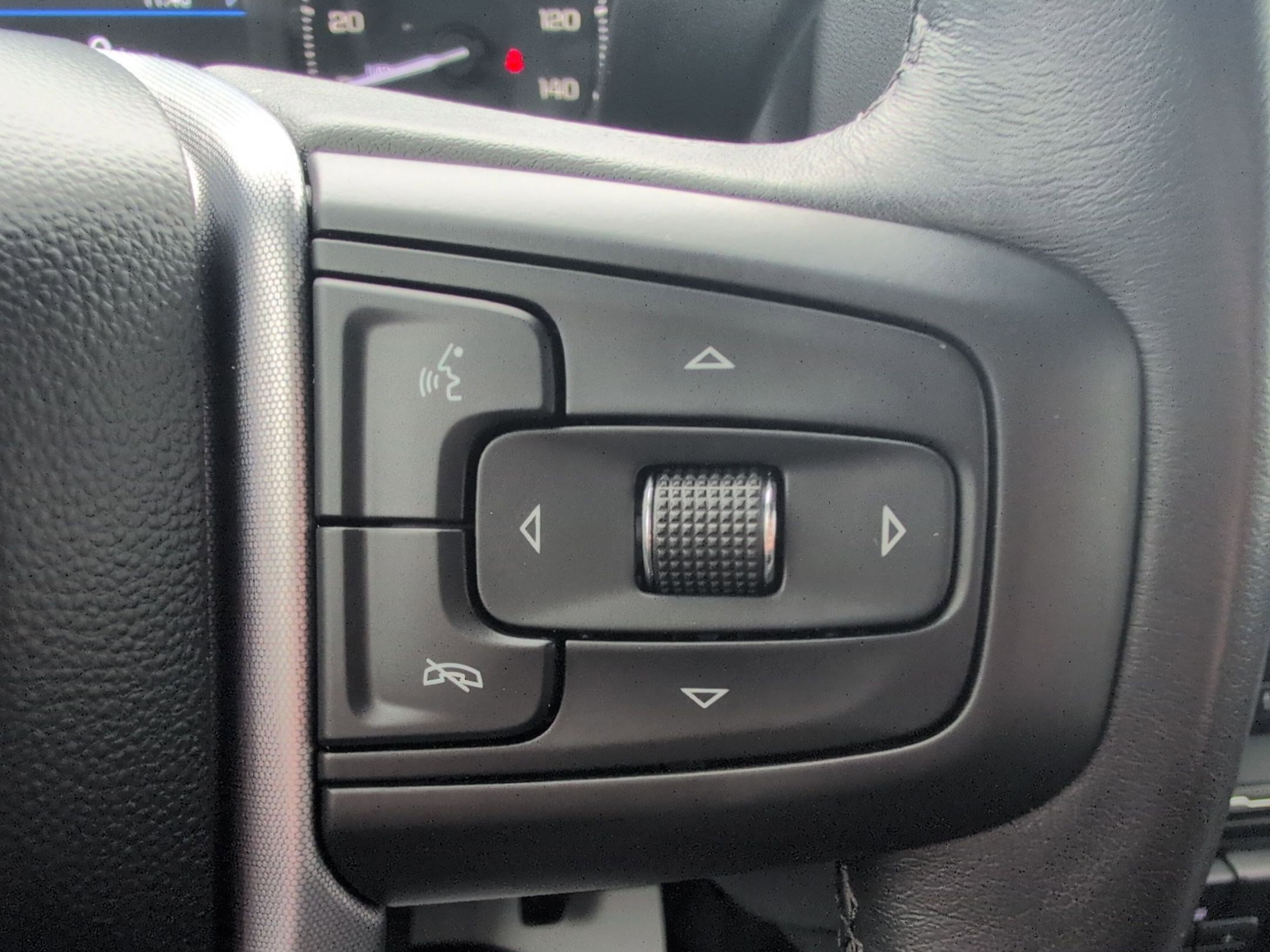 Certified 2022 GMC Sierra 3500 SLT image 30