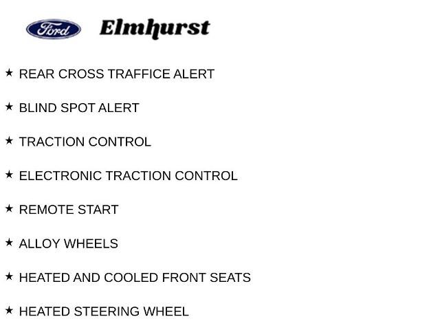 Used 2018 RAM 1500 Limited RWD image 9