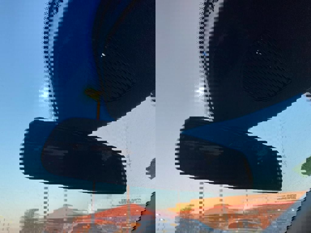 Used 2025 Ford Escape ST-Line image 26