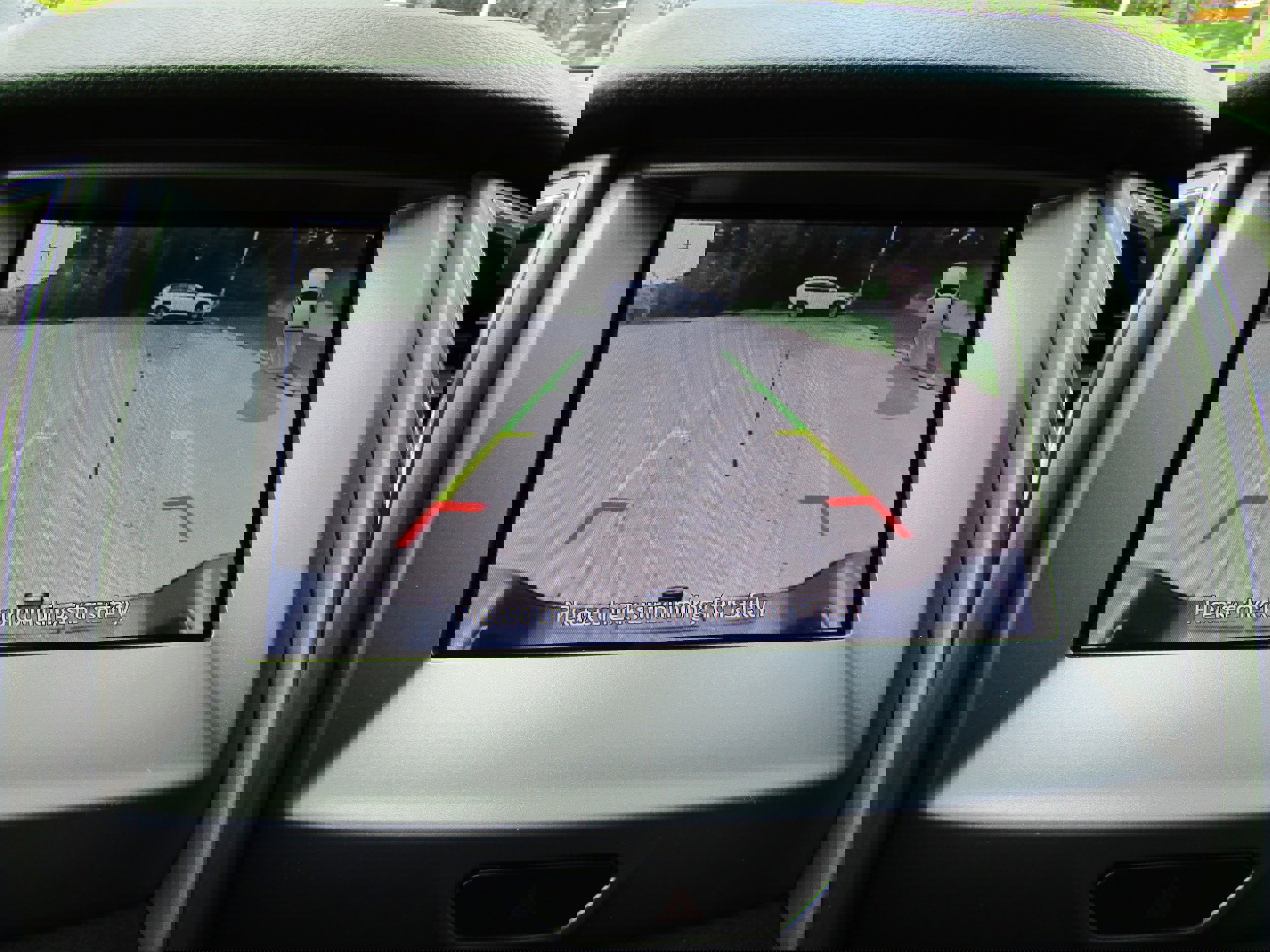 Certified 2023 Ford Ranger XLT w/ Equipment Group 301A Mid image 33