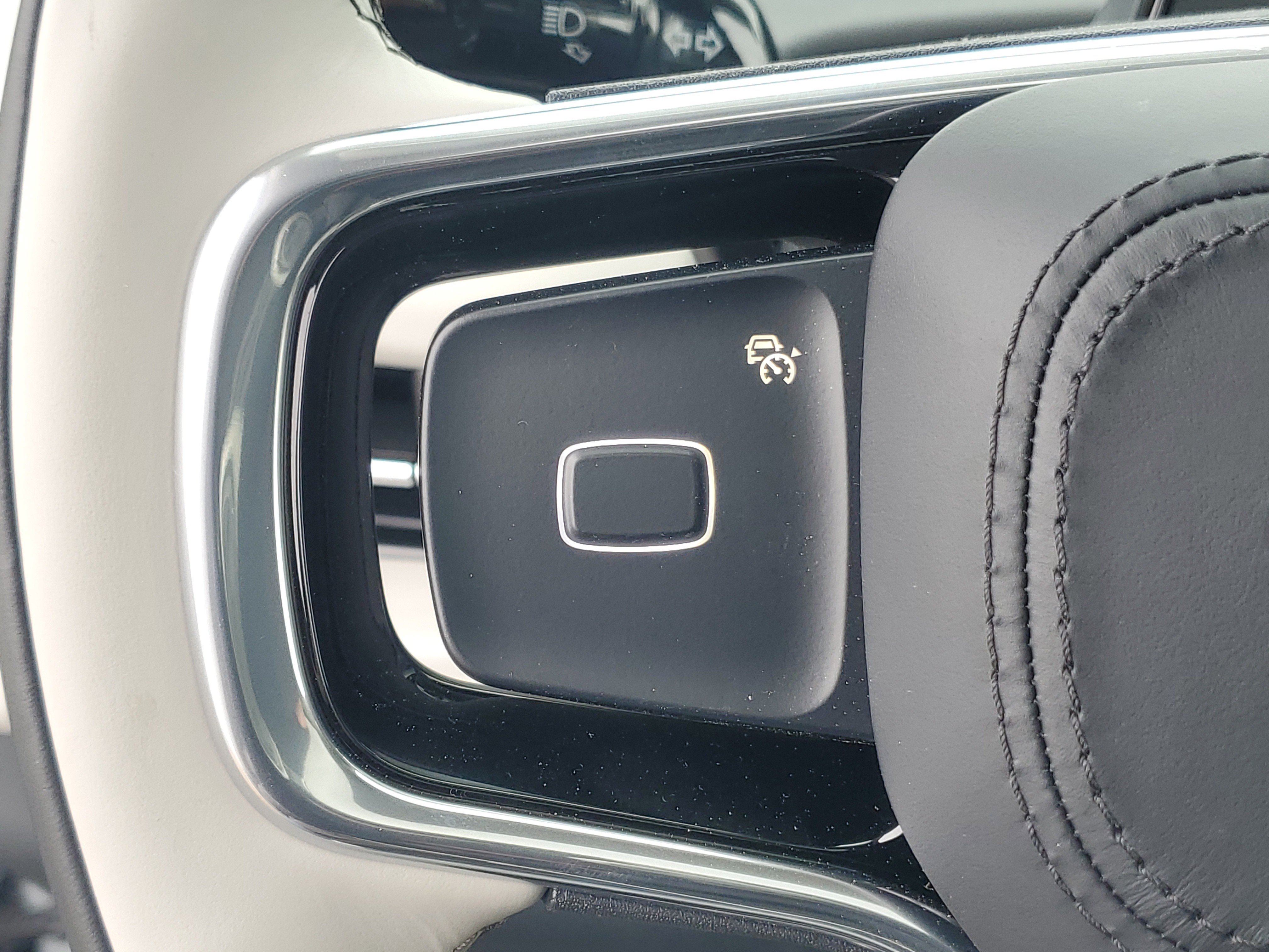 New 2026 Lincoln Navigator Reserve image 17