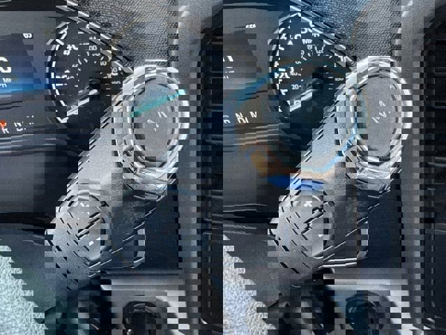 Used 2022 Ford F150 XLT image 21