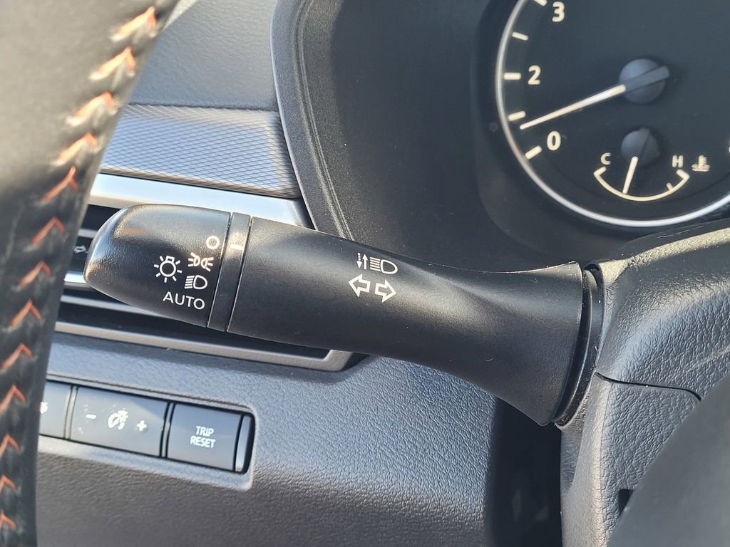 Used 2024 Nissan Altima 2.5 SR image 15