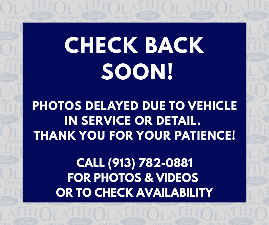 Used 2017 Lincoln MKX Reserve w/ Driver Assistance Package AWD/4WD image 2