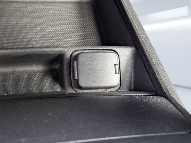 Used 2015 Ford Fusion Titanium FWD image 25