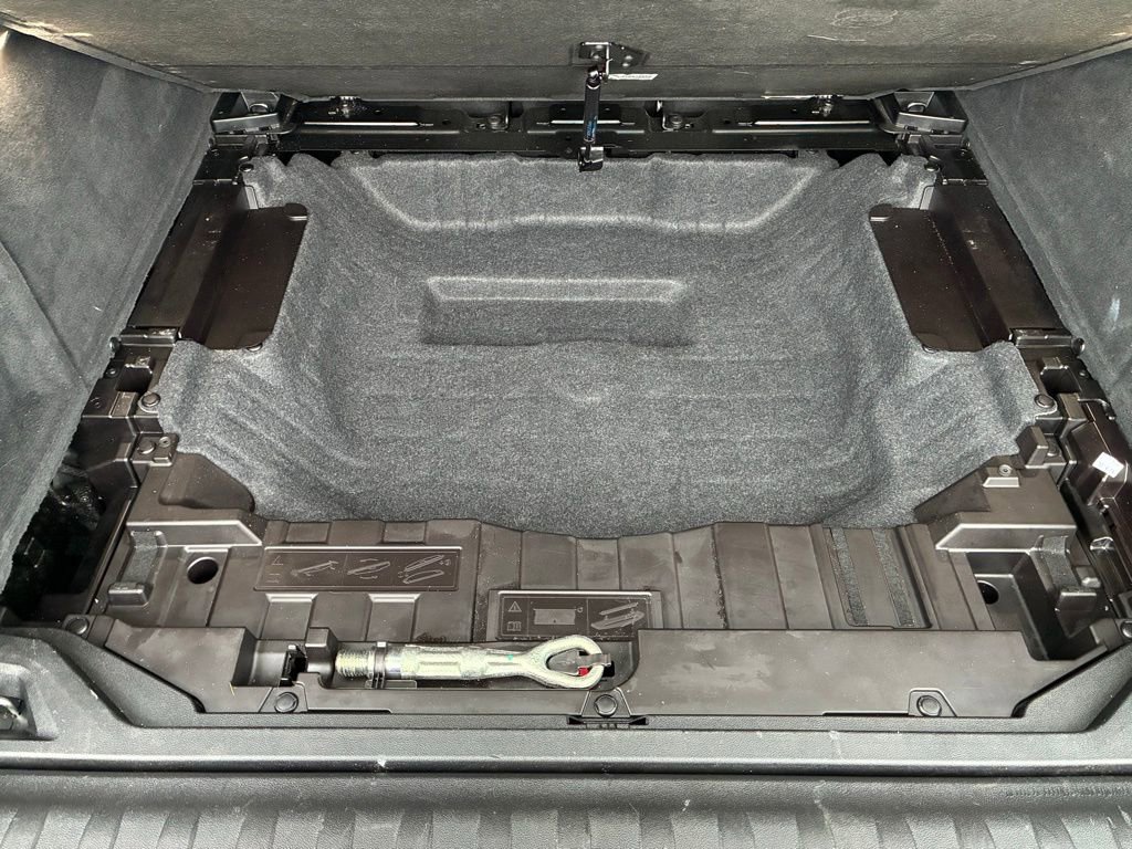 Used 2020 BMW X5 xDrive40i w/ Convenience Package image 15