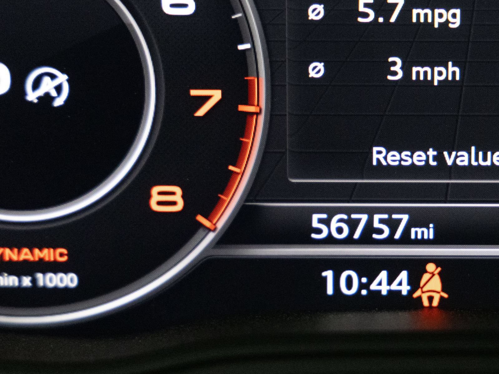 Used 2019 Audi Q5 Prestige w/ Prestige Package AWD/4WD image 22