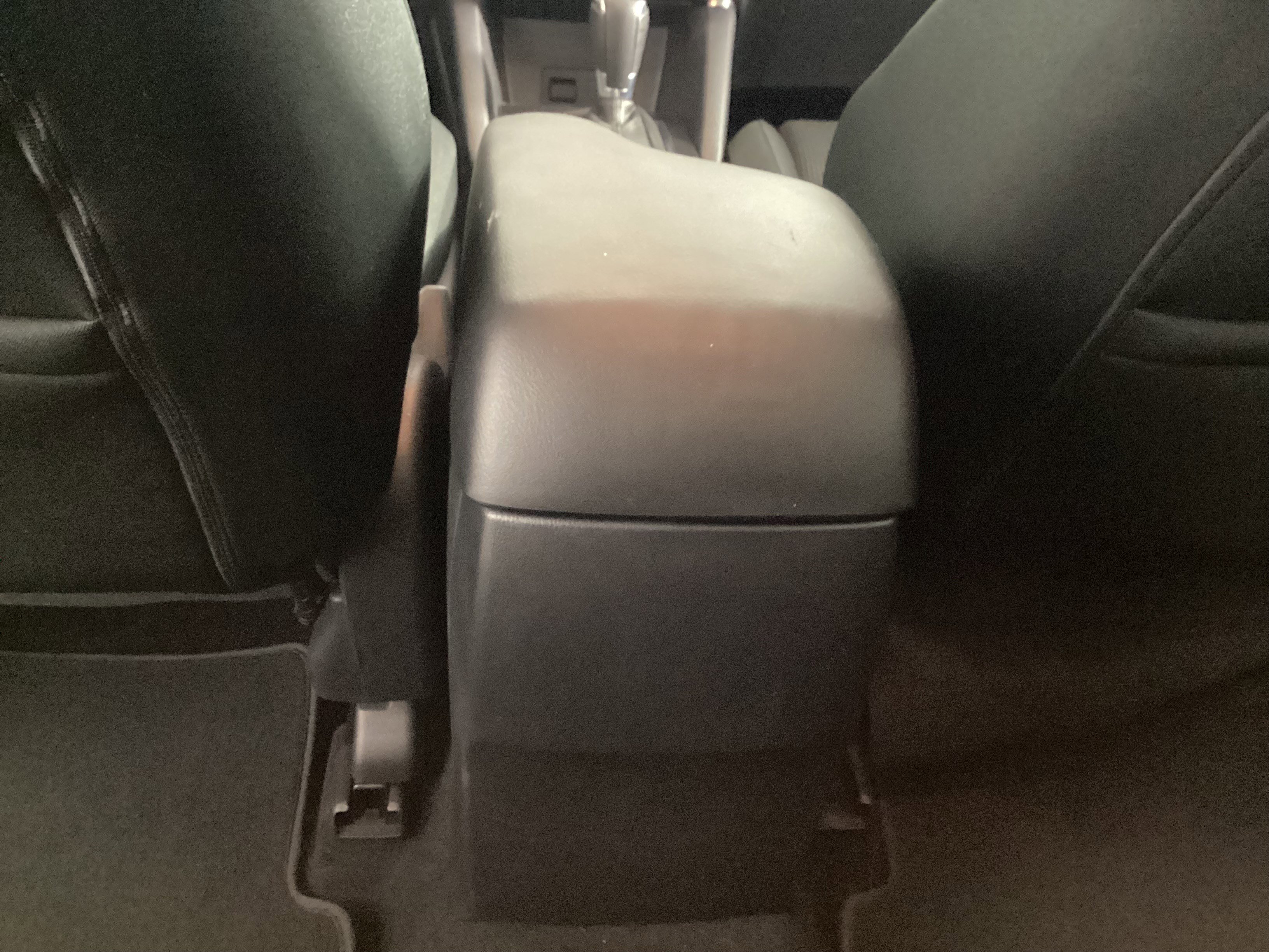 Used 2016 MAZDA CX-5 Touring w/ Bose/Moonroof Package image 16