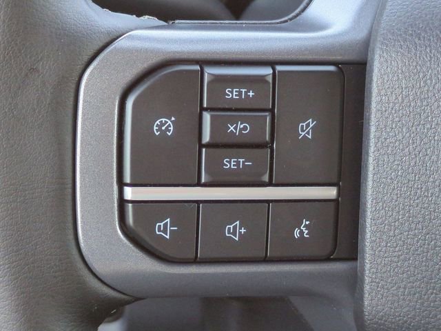 New 2026 Ford F350 Lariat w/ FX4 Off-Road Package AWD/4WD image 25