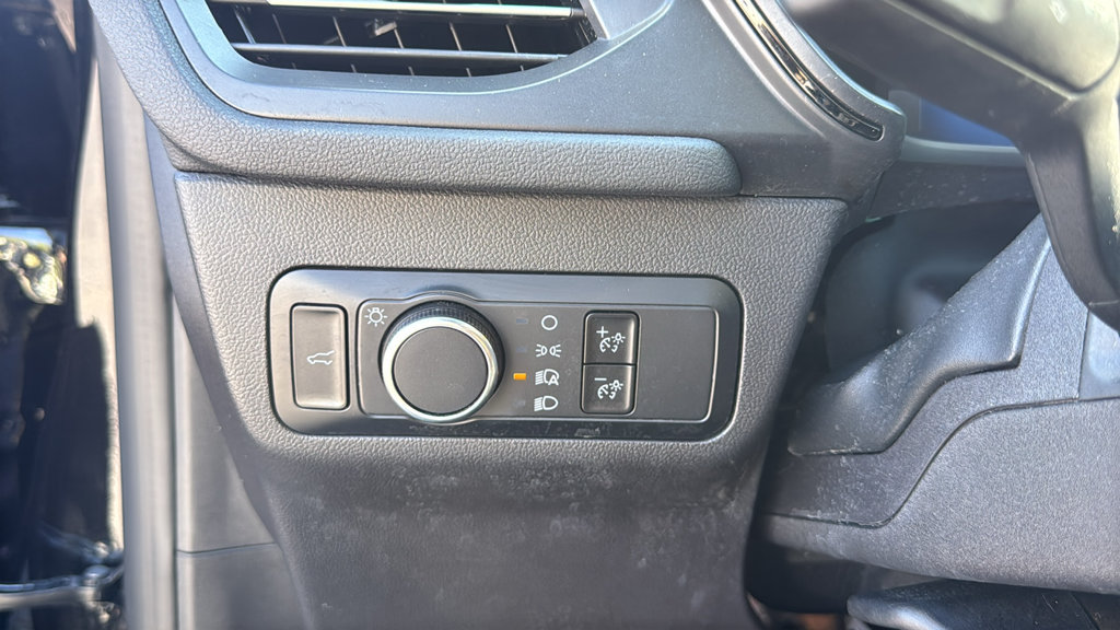 Used 2024 Ford Escape ST-Line w/ Tech Pack #1 AWD/4WD image 17