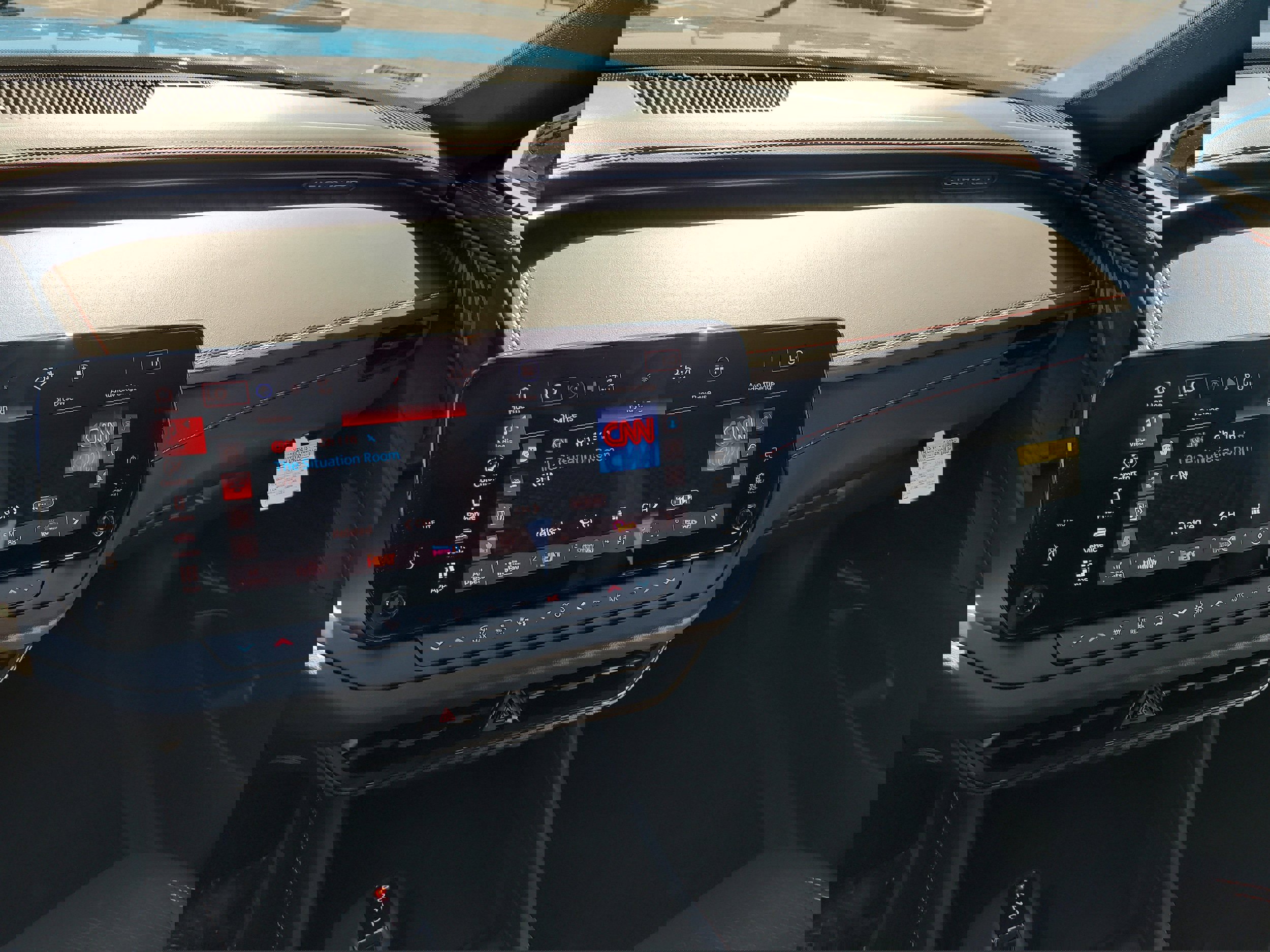 New 2026 Dodge Charger R/T image 16