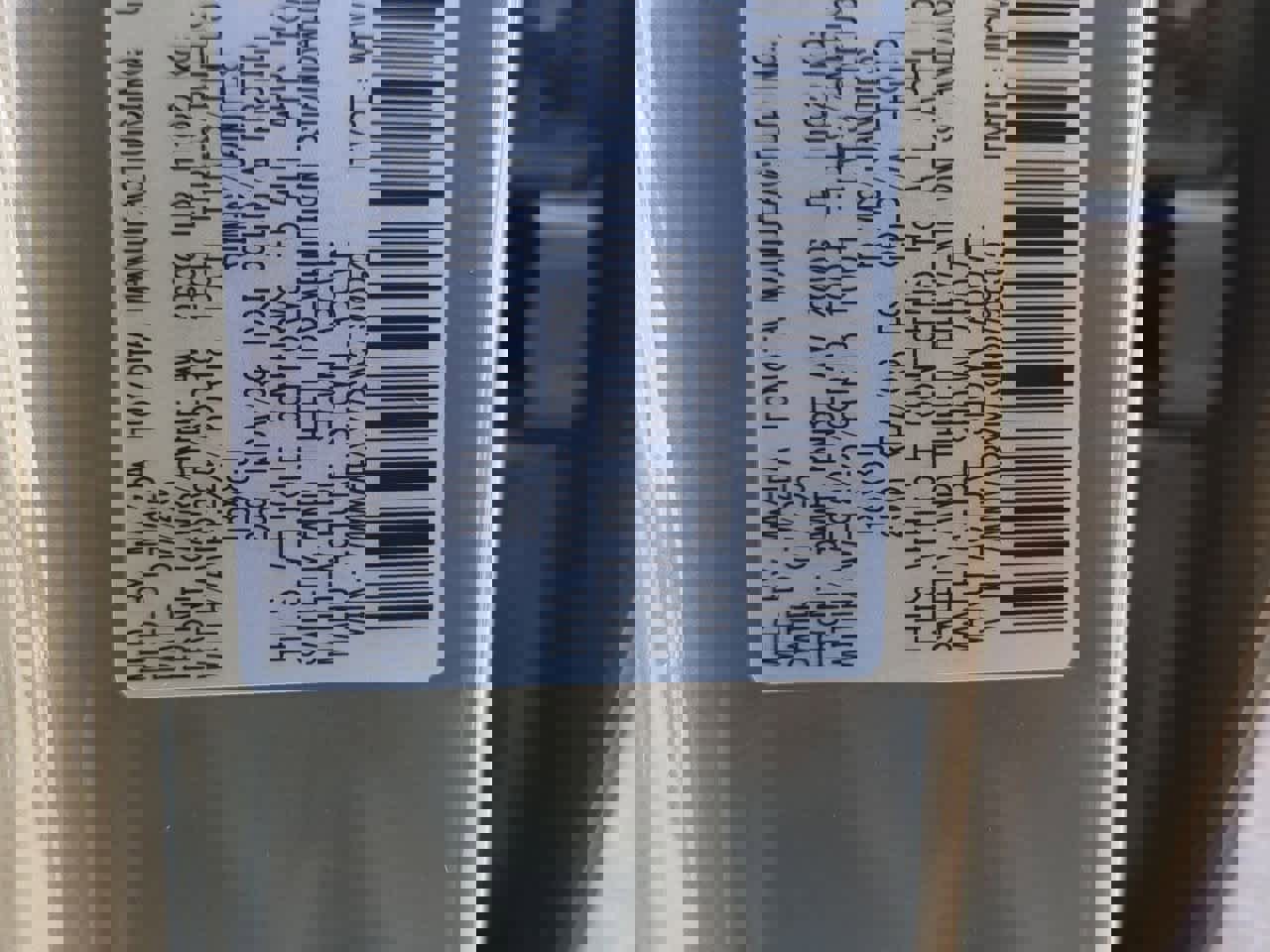 New 2025 MAZDA CX-50 Meridian Edition w/ Weather Package image 34