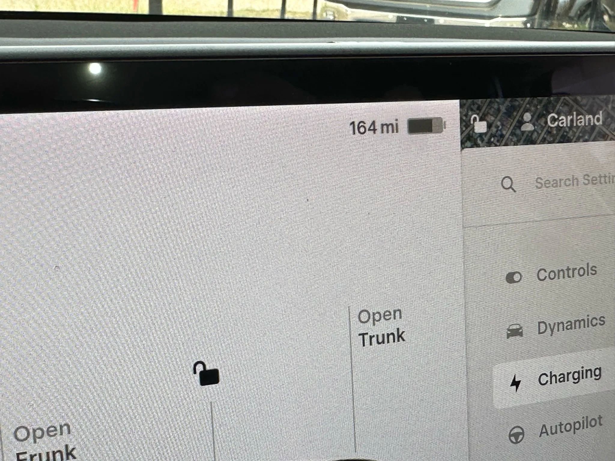 Used 2021 Tesla Model Y Performance image 36