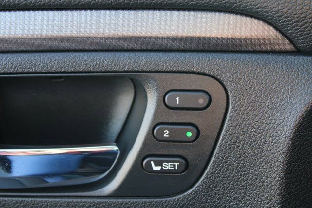 Certified 2024 Honda Ridgeline RTL image 34