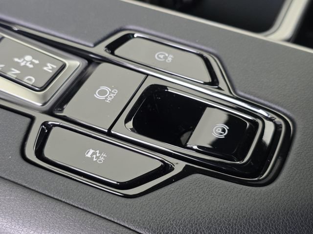 New 2026 Lexus TX 350 FWD image 31