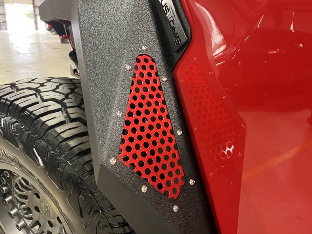 Used 2021 Jeep Gladiator Sport image 32