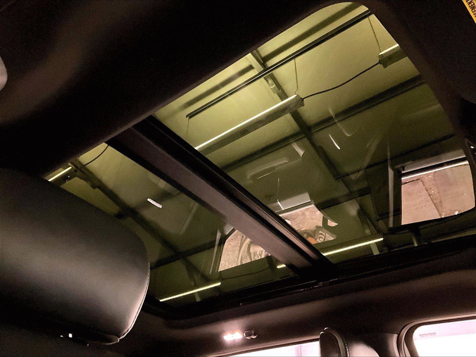 Used 2022 Ford F450 Platinum image 22