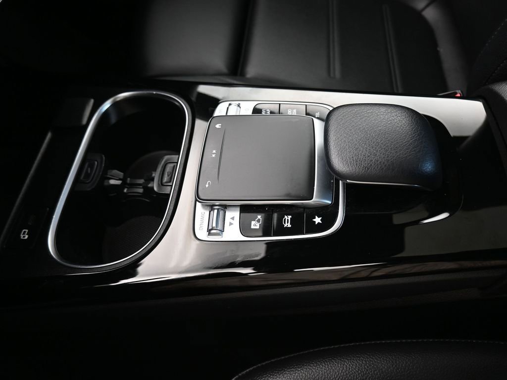 Used 2020 Mercedes-Benz CLA 250 4MATIC image 28