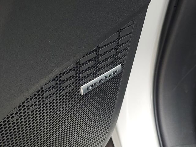 New 2026 Subaru Uncharted AWD image 17