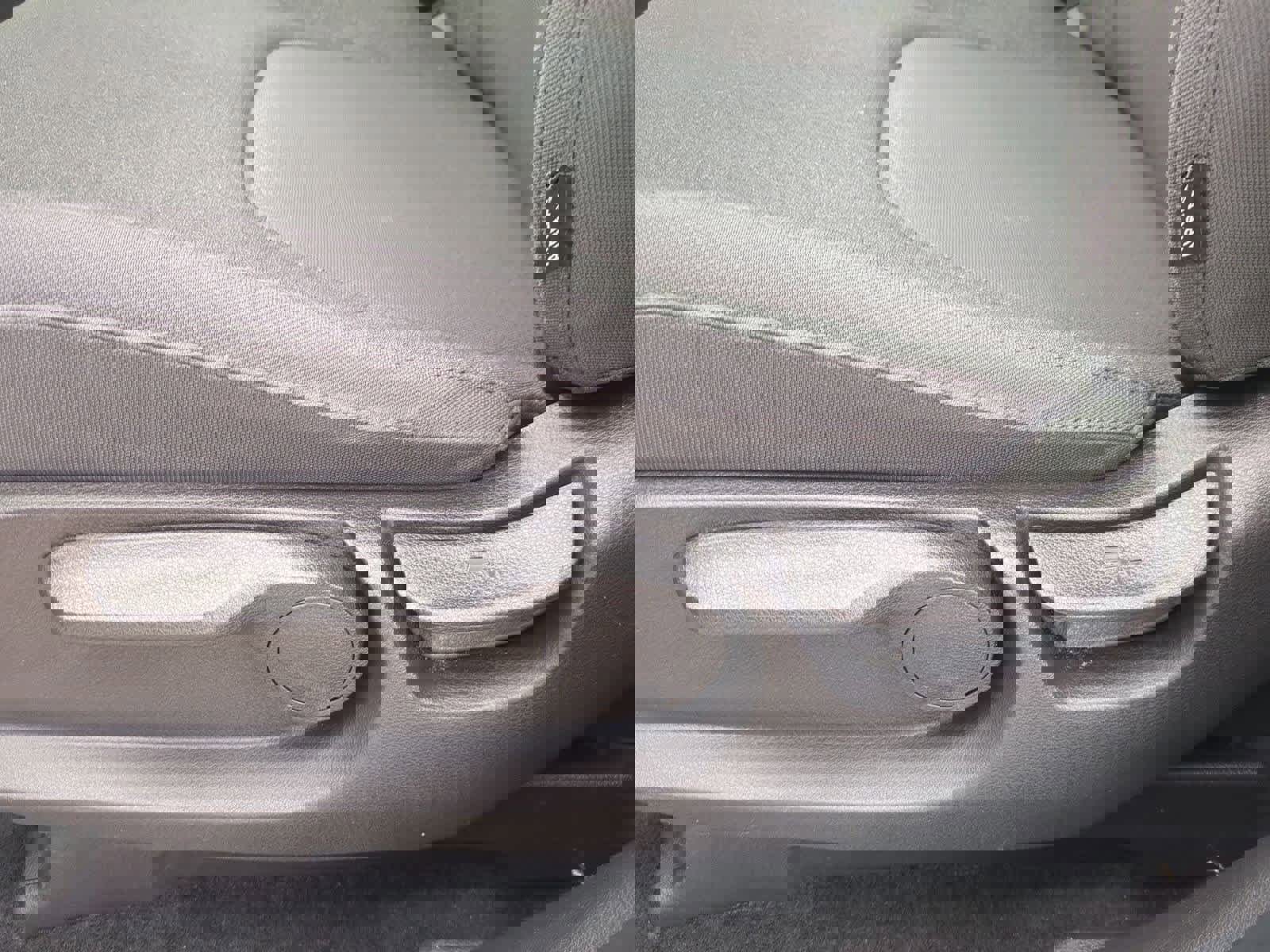 Certified 2024 Kia Carnival LX image 16