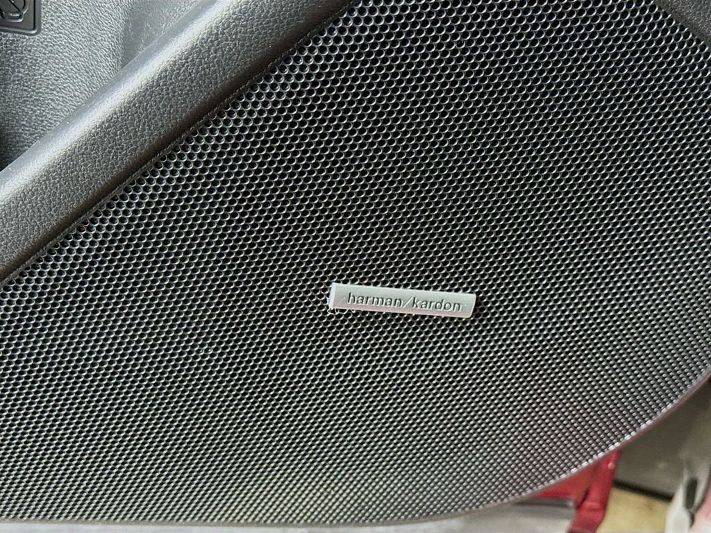 Used 2020 Subaru Forester Limited w/ Popular Package #3 image 22