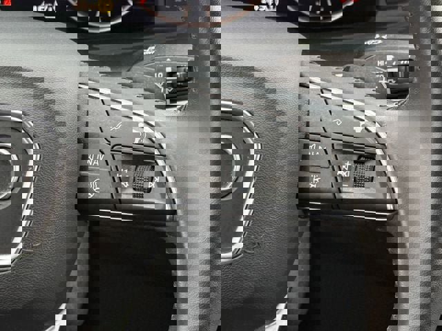 Used 2019 Audi Q7 2.0T Premium Plus w/ Premium Plus Package image 14