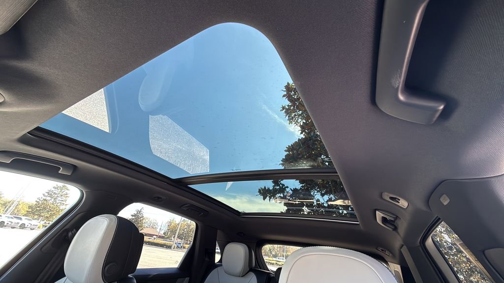 Certified 2026 Porsche Cayenne image 15