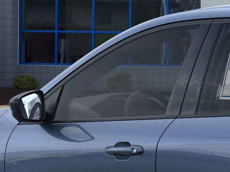 New 2026 Ford Escape Active w/ Cold Weather Package image 20