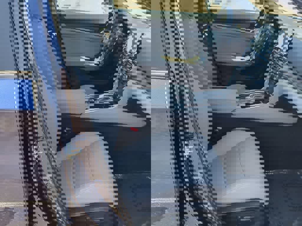 Used 2018 Honda Accord Touring image 20