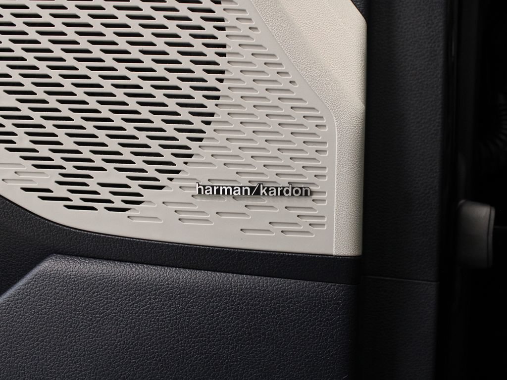 Used 2024 Hyundai Palisade Limited FWD image 14