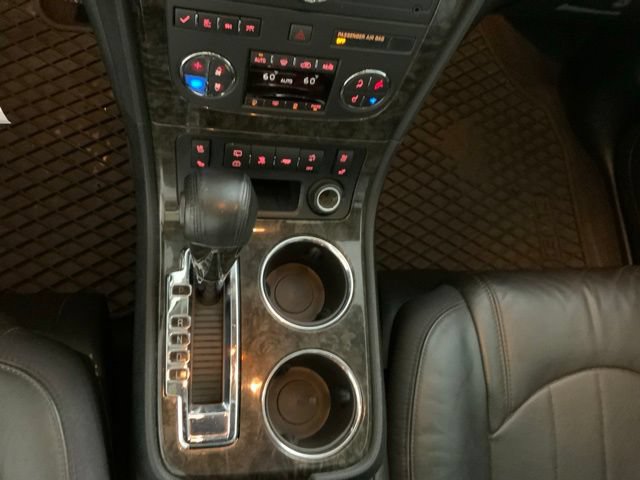 Used 2011 GMC Acadia Denali FWD image 21
