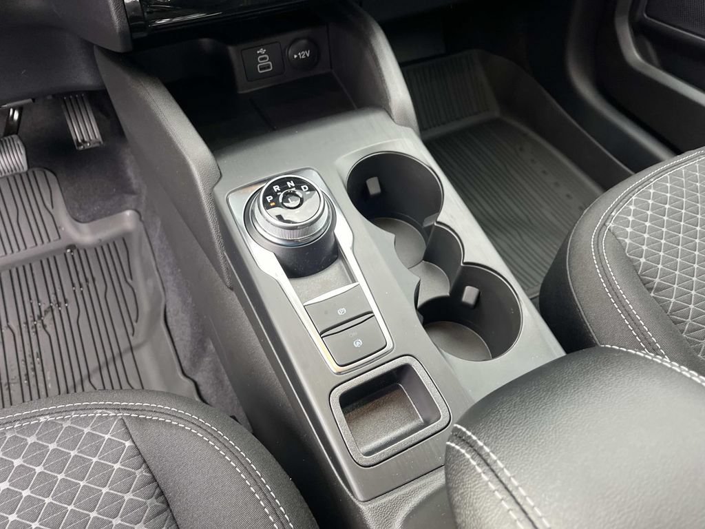 New 2026 Ford Escape Active w/ Tech Pack #1 AWD/4WD image 26