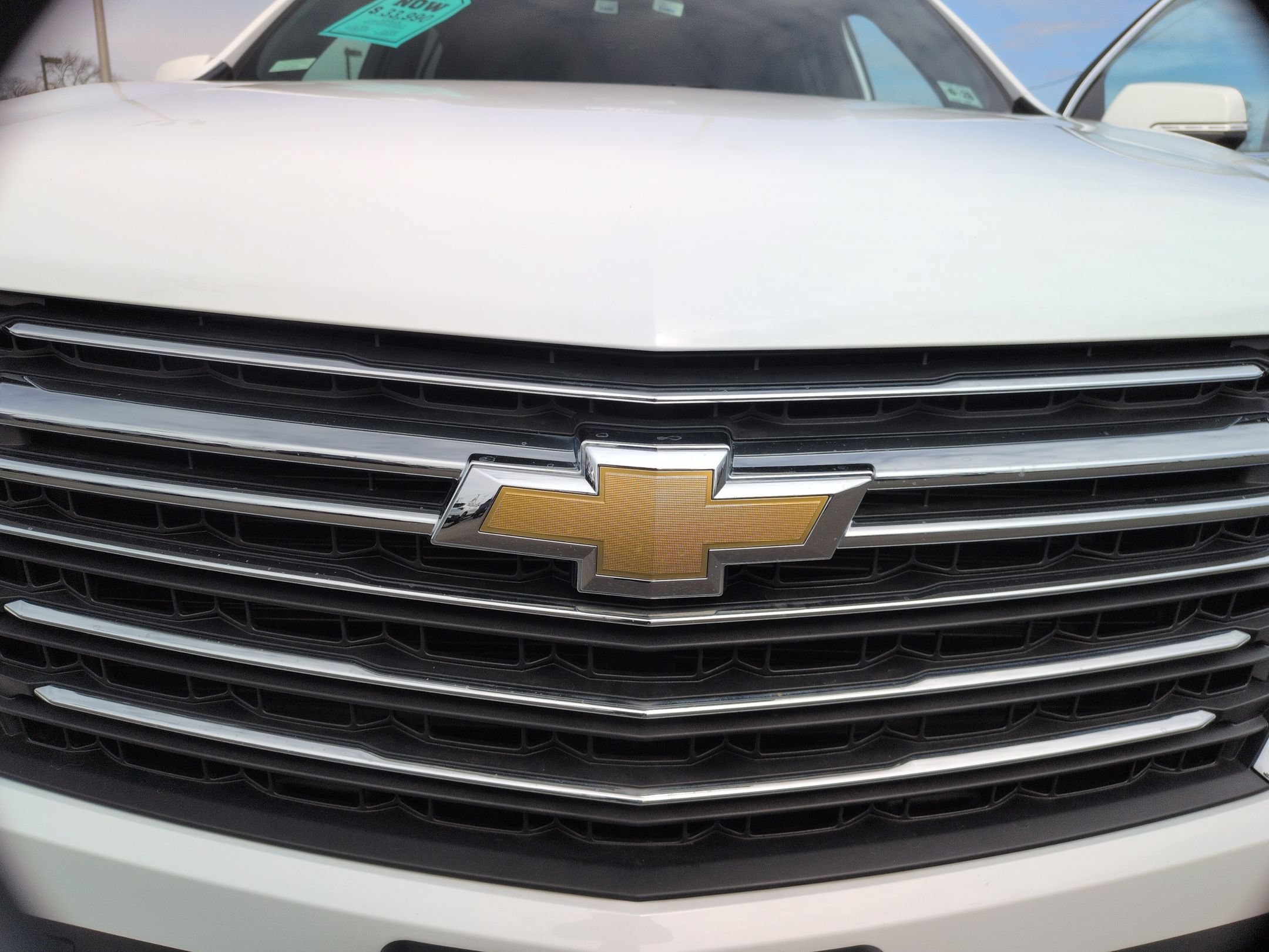 Certified 2023 Chevrolet Traverse LT AWD/4WD image 30