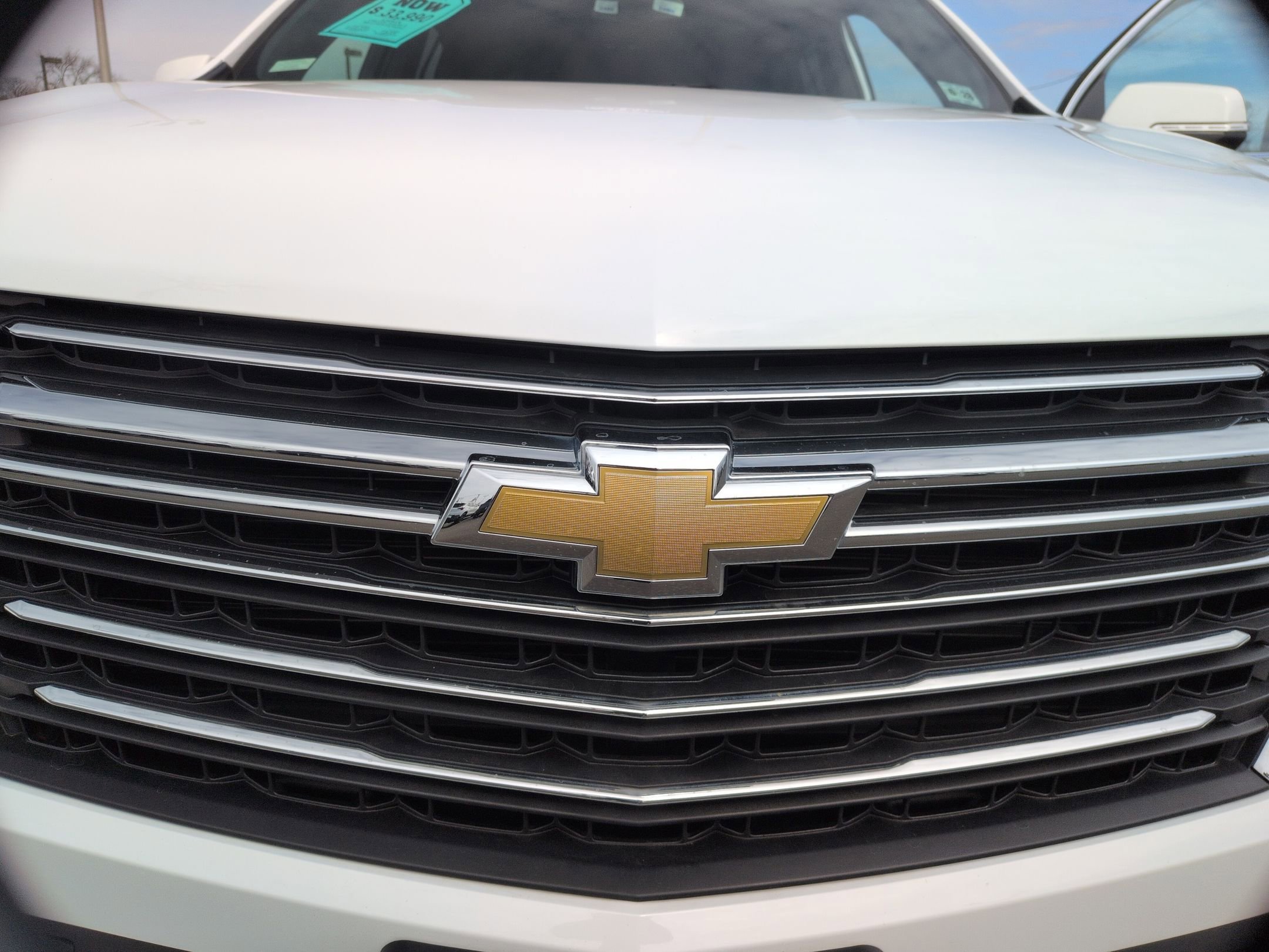 Certified 2023 Chevrolet Traverse LT image 30