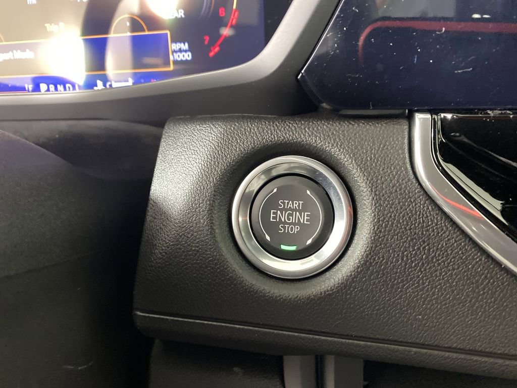 New 2026 Chevrolet Colorado Trail Boss image 18