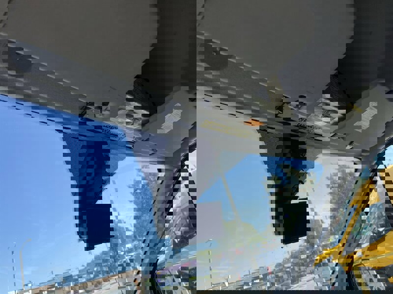 Used 2019 Ford Transit 250 148 High Roof Extended RWD image 25