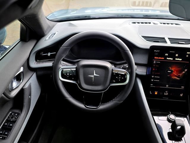 Used 2021 Polestar Polestar 2 w/ Performance Package AWD/4WD image 15