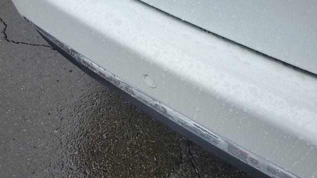 Certified 2024 Chrysler Pacifica Touring-L image 32