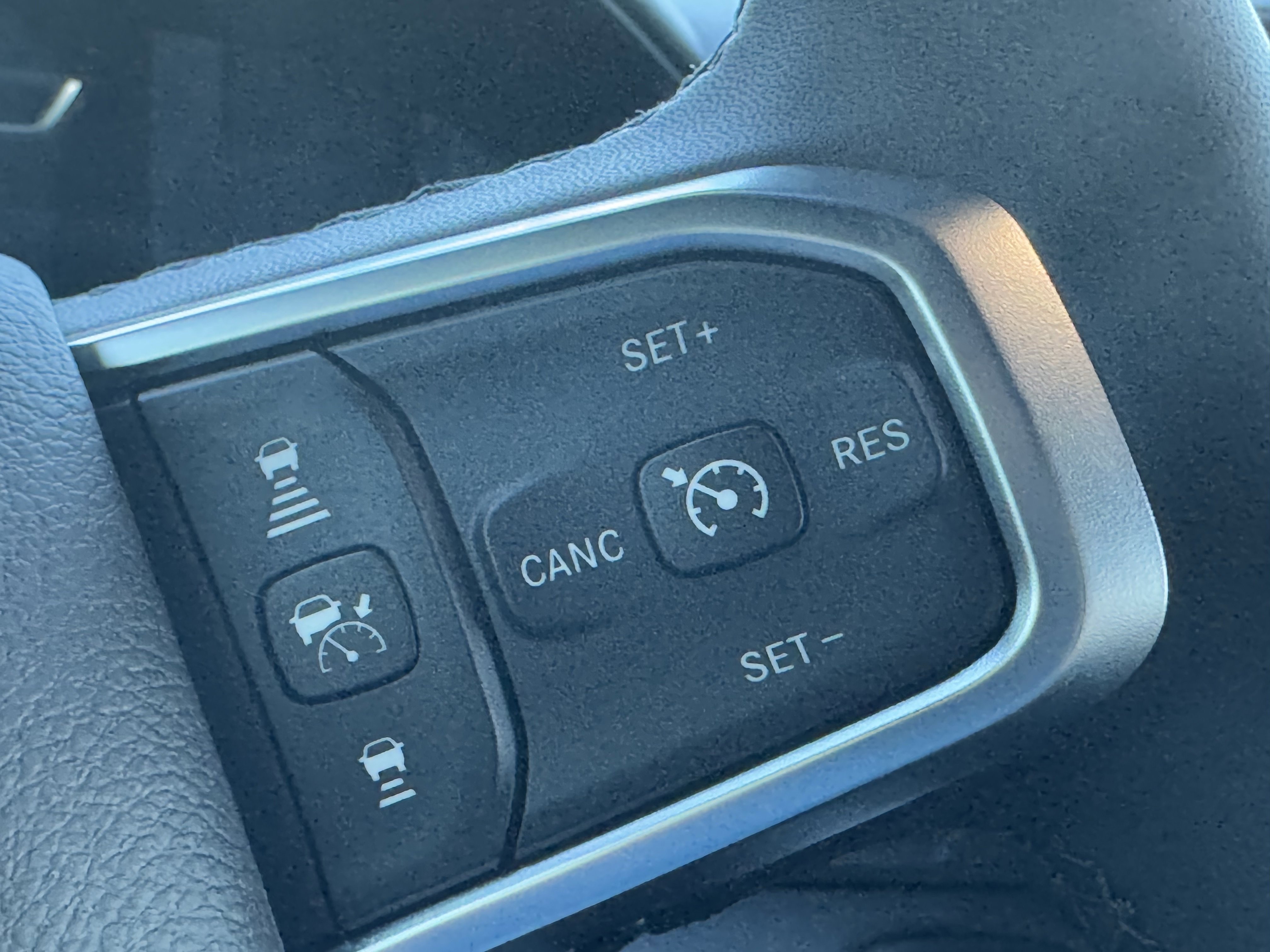 New 2026 RAM 1500 Big Horn image 15