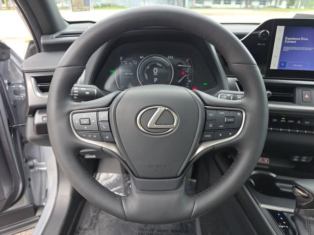 Used 2024 Lexus UX 250h FWD w/ Premium Package image 27