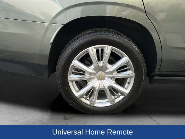 Used 2023 Chevrolet Tahoe High Country w/ Advanced Technology Package image 29