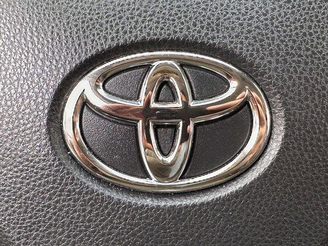 Used 2024 Toyota RAV4 XLE w/ Weather Package image 24