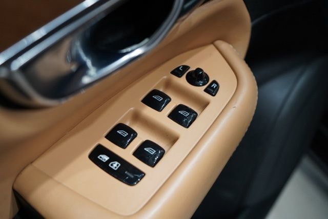 Used 2016 Volvo XC90 T6 Inscription image 21