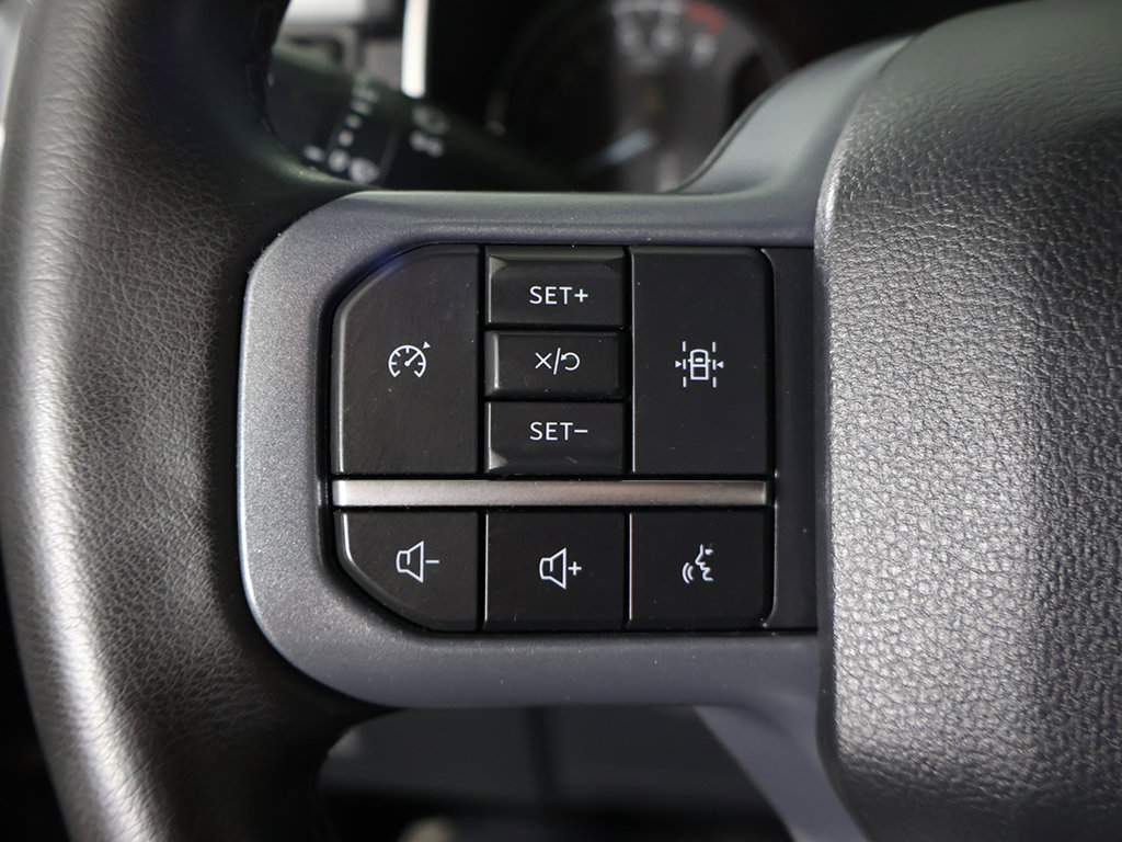 Used 2023 Ford F150 XLT w/ Equipment Group 302A High AWD/4WD image 41