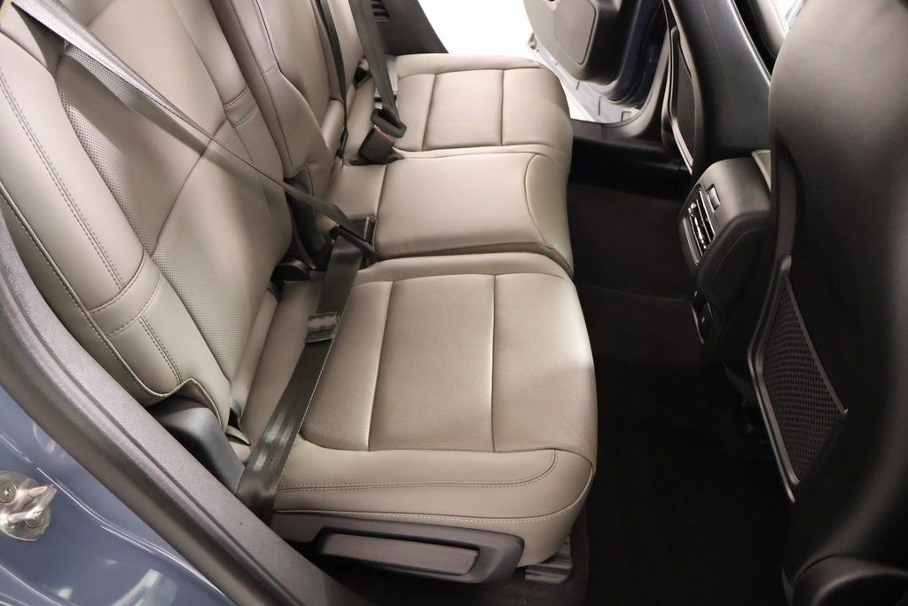 New 2026 Lincoln Corsair Reserve FWD image 15