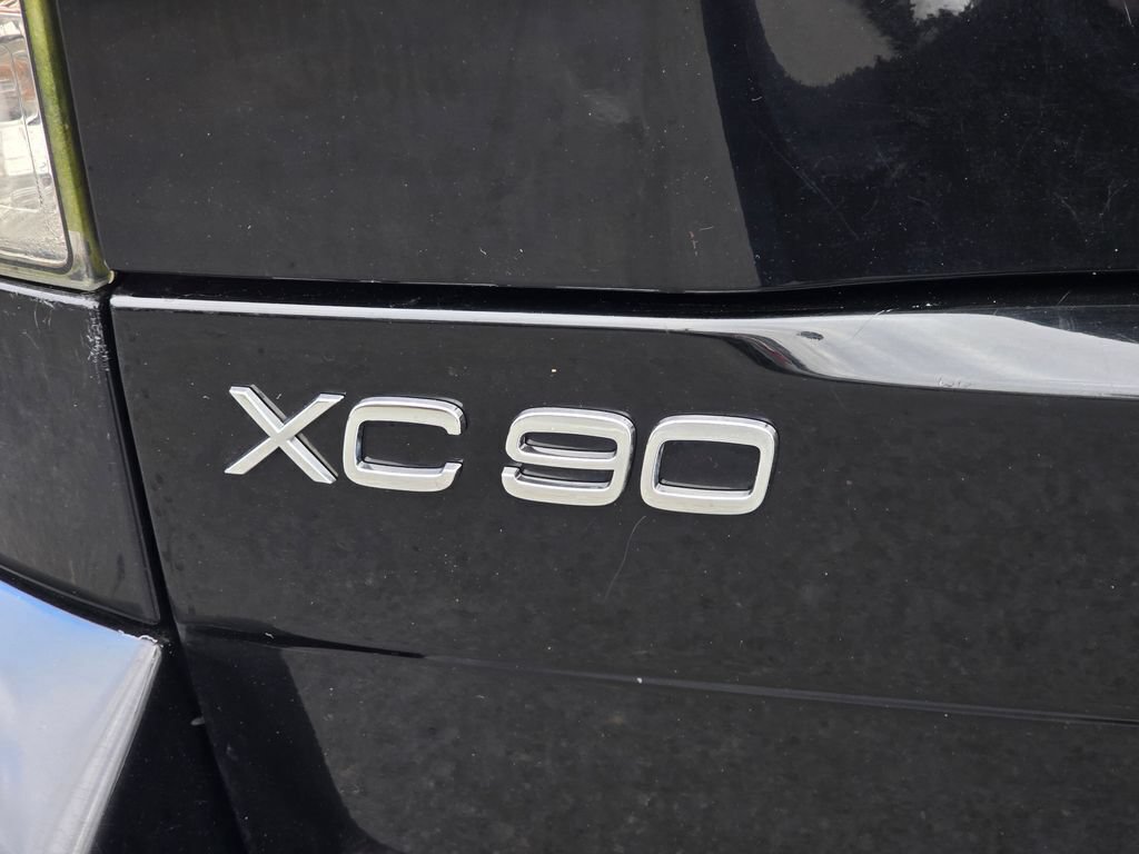 Used 2009 Volvo XC90 3.2 AWD/4WD image 14
