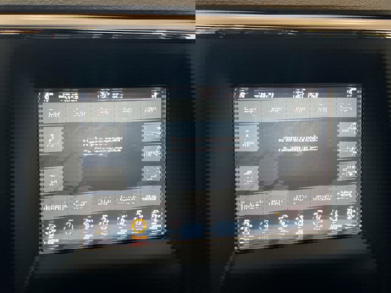 Used 2020 Jeep Grand Cherokee Laredo image 16